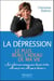 La dépression - le plus beau cadeau de ma vie