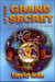 Le plus grand secret t.2 - le livre qui transformera le monde