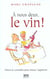 A nous deux le vin t 01