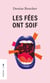 Les fées ont soif (2e édition)