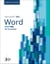Word Microsoft® 365 : Par la pratique