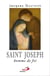 Saint Joseph - homme de foi