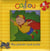 Bébé Caillou