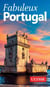 Portugal (édition 2020)