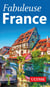 France (édition 2020)