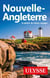 Nouvelle-Angleterre (édition 2017)