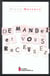 Demandez et vous recevrez