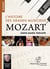 Mozart