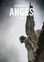 Agenda des anges (2014)