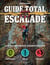 Guide total : escalade - les techniques essentielles