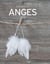 Agenda des anges (2016)
