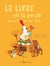Le livre où la poule meurt à la fin