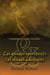Les guides spirituels et les anges gardiens
