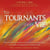 Les tournants de la vie - livre audio 2 cd
