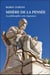 Misère de la pensée - la philosophie cette imposture