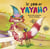 Le zoo de yayaho