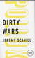 Dirty wars