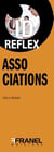 Id réflex : associations