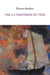 1508 : la traversée du vide