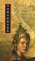 Reine de memoire Tome 4 - la princesse de vengeance