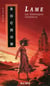 Les chroniques infernales Tome 1 - Lame