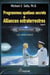 Programmes spatiaux secrets et alliances extraterrestres Tome 2 - les nordiques