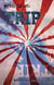 Trip