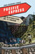 Pacific express Tome 2 - la disparition de Ti-Khuan