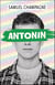Antonin