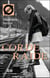 Corde raide : Tabou