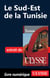 Le sud-est de la tunisie - chapitre tiré du guide ulysse « tunisie »