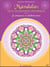 Mandalas - outils de croissance personnelle t.3 - je progresse en lâchant prise