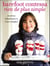 Barefoot contessa - rien de plus simple - recettes fabuleuses et trucs simples