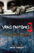 Vrais fantômes t.3 - encore plus de récits effrayants