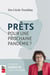 Prêts pour une prochaine pandémie ?
