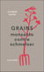 Grains - Monsanto contre Schmeiser