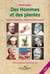 Des hommes et des plantes - la petite histoire des médecines nutritionnelles (3e édition)