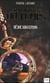 Les aventuriers du temps t.3 - réincarnations