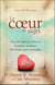 Le coeur du sujet
