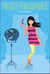 Pauses publicitaires t.3 - pause théâtrale