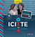 Icitte - Français au Québec
