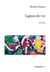 Lignes de vie