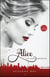 Alice t.1 - une femme amoureuse