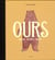 Ours-brun, blanc, noir