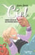 Ciel v 01 comment survivre aux deux prochaines minutes