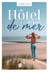 Hôtel du bord de mer