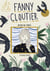 Fanny Cloutier Tome 5 : Retour aux sources