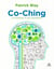 Co-ching : la solution à vos questions