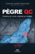 Pègre Qc - l'histoire du crime organisé au Québec t.2 - 1924 - 1949