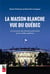 La Maison blanche vue du Québec : la couverture des élections américaines par les médias québécois
